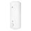 Водонагреватель электрический Electrolux EWH 50 AXIOmatic Slim