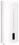 Водонагреватель Royal Clima BETTA NOVA Inox RWH-BN80-FS