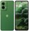 6.72" Смартфон Motorola Moto G35 5G 256 ГБ зеленый