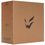ПК ARDOR GAMING NEO M300