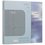 Весы Sheo Inari Misty Sunrise фиолетовый