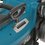 Электрическая газонокосилка Makita ELM4120