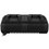 Charger FinePower C230 OneBase20