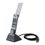 Wi-Fi адаптер TP-LINK Archer TX20UH