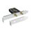 Wi-Fi адаптер + Bluetooth TP-Link Archer TBE552E