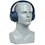 Беспроводные/проводные наушники JBL Tune 760NC  синий 2021