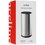 Knife stand Aceline AV-50 silver