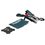 Триммер аккумуляторный Makita XGT UR002GZ05