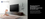 55" (139 см) Телевизор Toshiba 55M450RE серый