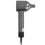 Фен Dreame Hair Glory Mix High-Speed Hair Dryer серый