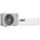Кондиционер   Electrolux Atrium EACS-18HAT/N8