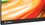 43" (108 см) Телевизор Sber SDF-43UQ7000MBA черный