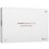 11.5" Планшет HUAWEI MatePad 11.5”S PaperMatte Edition Wi-Fi 256 ГБ серый
