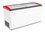 Муздатыгыч ларь Frostor Gellar FG 600 E