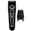 Триммер Braun BT3420 черный
