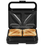 Universal baker DEXP MB-G8503 black