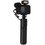 Экшн-камера GoPro HERO 13 Black Creator Edition черный