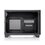 Корпус Thermaltake TR100 [CA-11A-00S1NN-00] черный