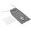 Ирригатор Revyline RL 640