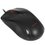 Клавиатура+мышь  проводная  Smartbuy ONE 230346 черный