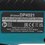 Дрель  Makita DP4021