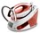 Парогенератор Tefal SV8110E0 красный