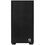 Корпус Thermaltake Versa H17 [CA-1J1-00S1NN-02] черный