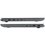 15.6" Ноутбук DEXP Atlas A15-I3W401 серебристый