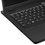 16" Ноутбук Lenovo Legion Y7000P черный