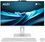 27" Моноблок MSI PRO AP272P 14M-615RU [9S6-AF8322-828]