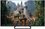 32" (80 см) Телевизор EVO TV 32 Black New черный