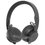 Беспроводные наушники Logitech Zone Wireless UC  черный