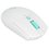 Мышь Logitech G G304 X LIGHTSPEED [910-007688]