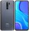 6.53" Смартфон Xiaomi Redmi 9 32 ГБ