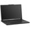 16" Ноутбук Lenovo Legion Pro 7 16IAX10H черный