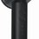 Фен Tuvio HD18BLI01 черный