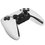 Controller wireless/wired ARDOR GAMING Rogue white