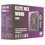 Блок питания CoolerMaster ELITE NEX White W600 [MPW-6001-ACBW-BE1] черный
