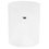 Диспенсер для жидкого мыла Xiaomi Automatic Soap Dispenser 1S белый