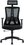 Компьютерное кресло Evolution ErgoLine 3 черный