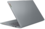 16" Ноутбук Lenovo IdeaPad Slim 3 15AMN8 серый