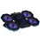 Охлаждающая подставка DEXP Gaming Series GC-2 черный