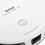 Робот-пылесос Tefal RG8477WH белый