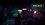 Игра Five Nights at Freddy's: Into the Pit (PS5)