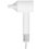 Hair dryer Honor Choice Hair Dryer white/gray
