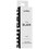 Ink water-soluble Aceline CI1-BK black