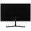 23.8" Монитор Sanc N2453 (M2453J) черный