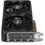 Видеокарта Palit GeForce RTX 5060 Infinity 2 OC [NE75060V19P1-GB2063L]