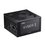 Блок питания ADATA XPG KYBER II 650G [KYBERII650G-BKCEU] черный
