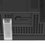 32" (81 см) Телевизор Skyworth 32E55G черный